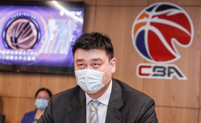 精品久久伊人
