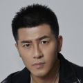 精品久久伊人